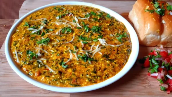 ઘરે બનાવો સુરતી પનીર ચીઝ ગોટાળો: શિયાળામાં ગરમાગરમ ટેસ્ટી રેસીપી