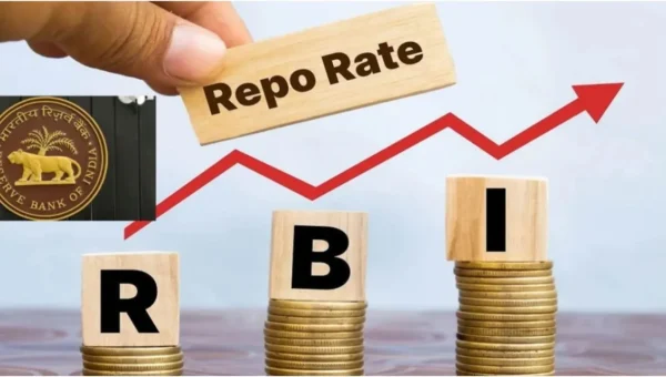 બે સરકારી બેંકોએ સસ્તી કરી લોન, RBI રેપો રેટમાં ઘટાડા બાદ વ્યાજ દરમાં કર્યો ઘટાડો