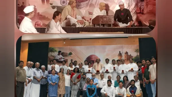 બ્લોગ by ઋષિ દવે : મારા અંતિમ શ્વાસ દેશસેવા માટે જ રહેશે : અખંડ ભારતના શિલ્પી “સરદાર પટેલ”