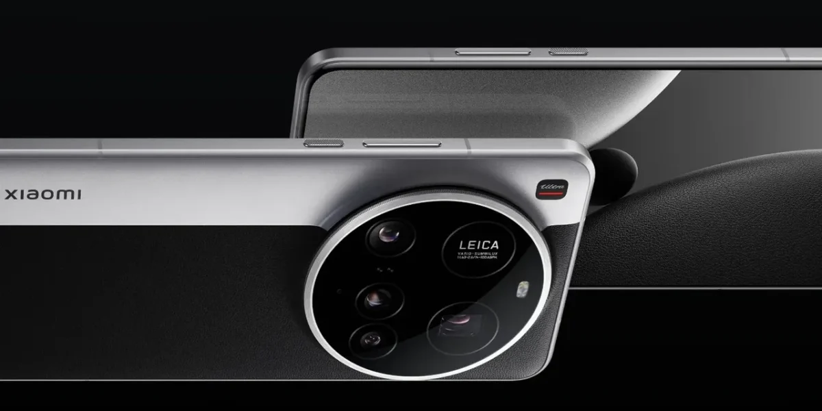 Xiaomi 17 Ultra ટૂંક સમયમાં લોન્ચ થશે, Leica-ટ્યુન્ડ કેમેરા સાથે સજ્જ