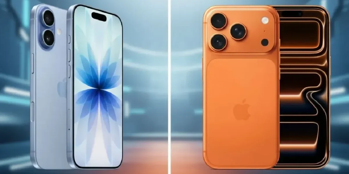 ઓછી કિંમતે iPhone 17 અને iPhone 17 Pro ખરીદવાની છેલ્લી તક