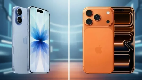 ઓછી કિંમતે iPhone 17 અને iPhone 17 Pro ખરીદવાની છેલ્લી તક