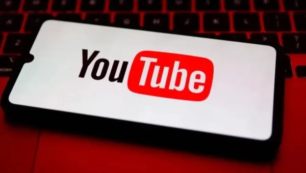 અમેરિકા અને ભારત સહિત અનેક દેશોમાં YouTube ઠપ્પ થઇ જતાં કરોડો યુઝર્સ થયા પરેશાન