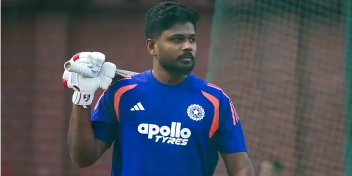 IND vs NAM: સંજુ પાસે નામિબિયા સામે છેલ્લી તક, અભિષેકને હોસ્પિટલમાંથી રજા