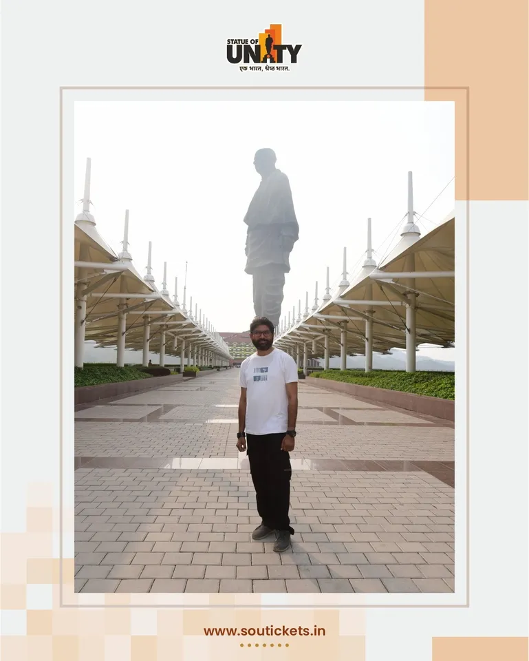 Jignesh Mewani