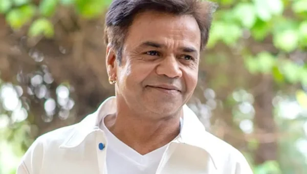 રાજપાલ યાદવને વચગાળાના જામીન મળ્યા..! જો તેઓ 18 માર્ચ પહેલાં પૈસા પરત કરે તો તેમને કાયમી મુક્તિ મળશે : દિલ્હી હાઈકોર્ટ