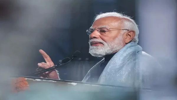 આજથી ઈન્ડિયા AI એક્સપોનો ભવ્ય પ્રારંભ, પીએમ મોદી કરશે ઉદ્ઘાટન