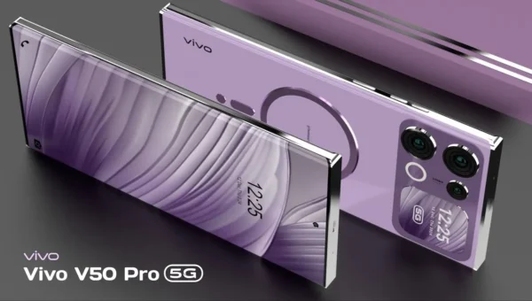 VIVOના આ ફોન પર બમ્પર ઓફર, 6,000 mAh બેટરી, સ્નેપડ્રેગન પ્રોસેસર સાથે સજ્જ