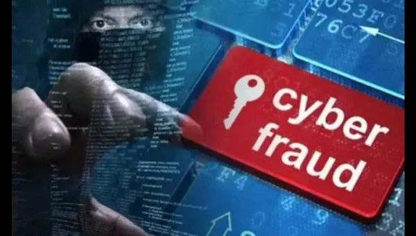 ભરૂચ: SRF કંપનીના કર્મચારી સાથે KYC અપડેટના નામે HDFC મેનેજરનો સ્વાંગ રચી સાયબર ગઠિયાએ કરી ₹9.12 લાખની ઠગાઈ