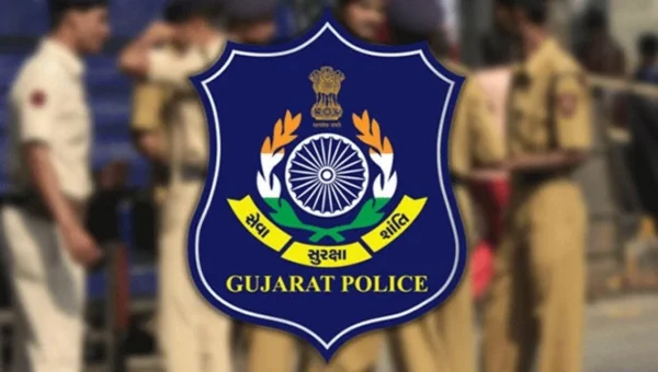 ગુજરાત પોલીસ ભરતી બોર્ડ દ્વારા બિન હથિયારી પોલીસ સબ ઇન્સ્પેક્ટર (PSI)ની ભરતીનું ફાઈનલ પરિણામ કર્યું જાહેર