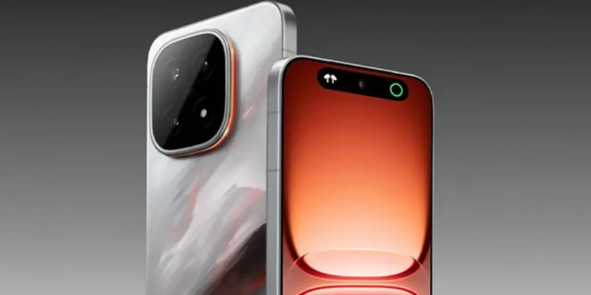iQOO નો 8000mAh બેટરીવાળો નવો 5G ફોન ટૂંક સમયમાં લોન્ચ થશે