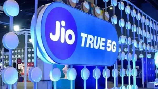 Jio યુઝર્સ માટે ખુશખબર : એક જ રિચાર્જમાં મેળવો 3 મોટા OTT પ્લેટફોર્મનું સબ્સ્ક્રિપ્શન