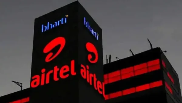 એરટેલનો મોટો ધડાકો: અનલિમિટેડ 4G/5G ડેટા સાથે 3 મહિના સુધી Disney+ Hotstar ફ્રી!