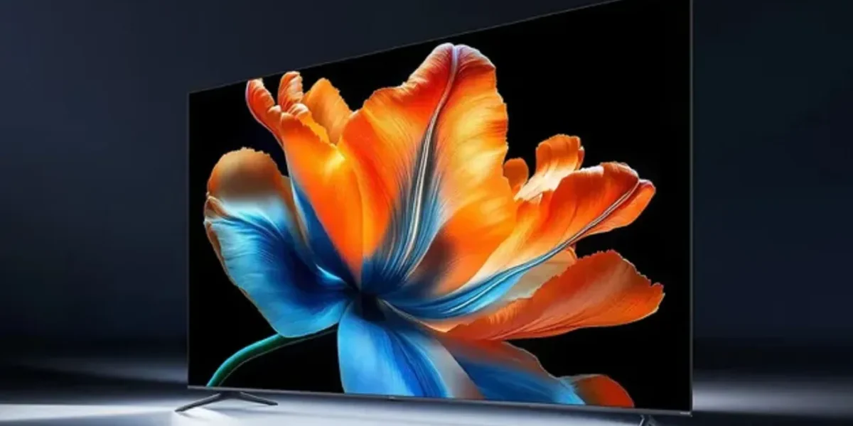 Xiaomi એ ભારતમાં લોન્ચ કર્યા 75-ઇંચ સુધીના Mini LED 4K સ્માર્ટ ટીવી, પ્રી-બુકિંગ પર મળશે 4 વર્ષની વોરંટી