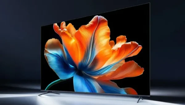 Xiaomi એ ભારતમાં લોન્ચ કર્યા 75-ઇંચ સુધીના Mini LED 4K સ્માર્ટ ટીવી, પ્રી-બુકિંગ પર મળશે 4 વર્ષની વોરંટી