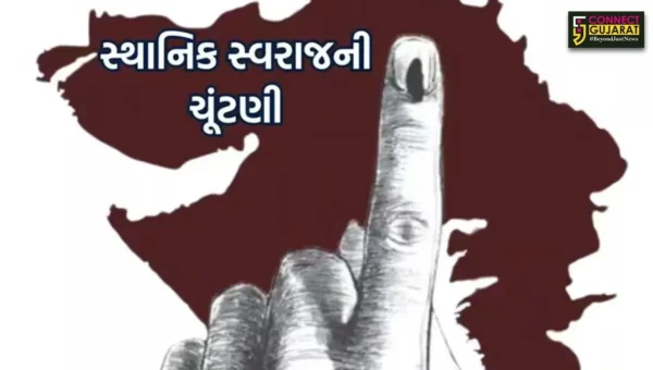 ભરૂચ જિલ્લા પંચાયત, 9 તાલુકા અને 4 પાલિકાની મતગણતરી 12 સ્થળોએ હાથ ધરાશે