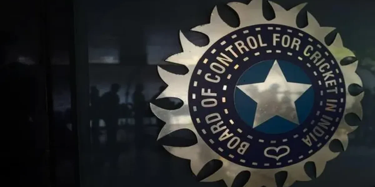 BCCIનો માસ્ટર પ્લાન: ખેલાડીઓના પ્રદર્શન પર ફોકસ વધારવા ‘ગર્લફ્રેન્ડ કલ્ચર’ પર કડકાઈ વધારશે બોર્ડ.