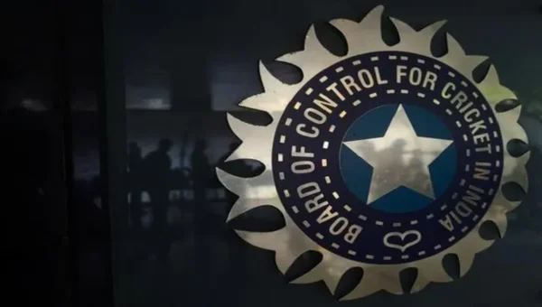 BCCIનો માસ્ટર પ્લાન: ખેલાડીઓના પ્રદર્શન પર ફોકસ વધારવા ‘ગર્લફ્રેન્ડ કલ્ચર’ પર કડકાઈ વધારશે બોર્ડ.