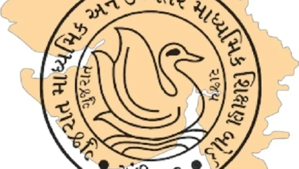 GSEB SSC Result 2026 : ધોરણ 10 બોર્ડનું પરિણામ આવતીકાલે સવારે 8 વાગ્યે થશે જાહેર