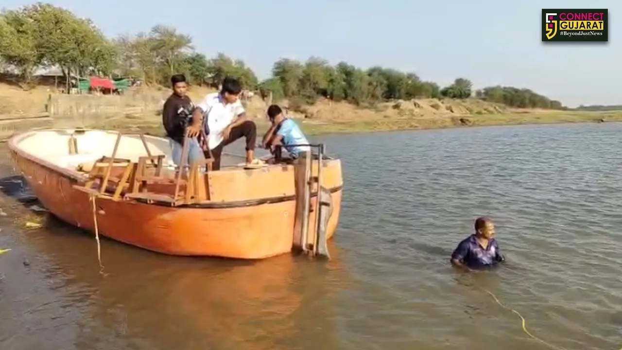 kabirwad..