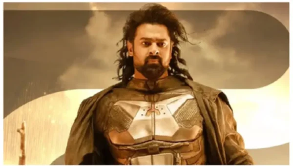 કલ્કી 2 ની રિલીઝ ડેટ પર મોટું અપડેટ: શું પ્રભાસની ફિલ્મ ‘સ્ટાર વોર્સ’ અને ‘તુમ્બાડ 2’ સાથે ટકરાશે?