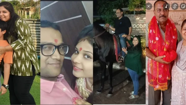 ભાવનગરના પરિવારને હિમાચલ પ્રદેશમાં નડ્યો અકસ્માત, પરિવારની કાર મનાલીમાં ખાઈમાં ખાબકતા પાંચ ગુજરાતીના મોત