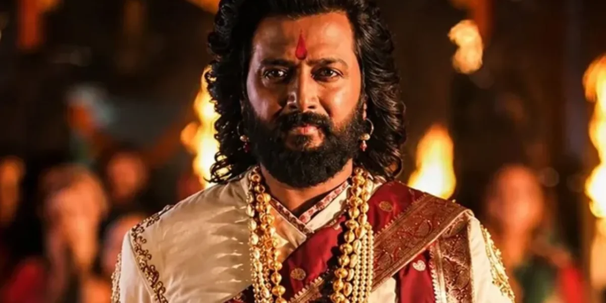 થિયેટર બાદ છત્રપતિ શિવાજી મહારાજની ગાથા OTT પર દેખાશે, ક્યારે અને ક્યાં સ્ટ્રીમ થશે?