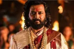 થિયેટર બાદ છત્રપતિ શિવાજી મહારાજની ગાથા OTT પર દેખાશે, ક્યારે અને ક્યાં સ્ટ્રીમ થશે?