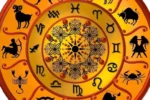 Daily Horoscope Today: July 1, 2026