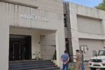 ભરૂચ : ચેક રિટર્ન કેસમાં ઝઘડિયા કોર્ટનો ચુકાદો, રૂ. 7.35 લાખ પરત ન કરતાં આરોપીને 6 મહિનાની સાદી કેદ તેમજ ફરિયાદીને વળતર ચૂકવવાનો આદેશ
