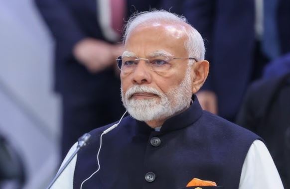NEETપેપર લીક માફિયાઓ સામે કડક જોગવાઈ..! : મોદી કેબિનેટે પેપર લીક સુધારા બિલને મંજૂરી આપી…