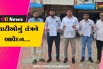 ભરૂચ : તમામ વધારાની કામગીરી બંધ રાખવાના નિર્ણય સાથે 385 તલાટીઓનું તંત્રને આવેદન...