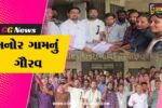 ભરૂચ : શિષ્યવૃતિ  જમા ન થતા  વિદ્યાર્થીઓની આદિજાતિ વિકાસ કમિશનરને આવેદનપત્ર પાઠવી રજુઆત