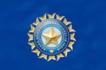 BCCIનો મોટો નિર્ણય! આગામી સિઝનથી ક્રિકેટના અનેક નિયમોમાં થશે મોટો ફેરફાર
