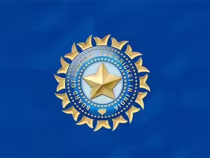 BCCIનો મોટો નિર્ણય! આગામી સિઝનથી ક્રિકેટના અનેક નિયમોમાં થશે મોટો ફેરફાર