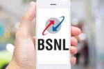 BSNLનો 70-દિવસનો વેલિડિટી પ્લાન : 3GB દૈનિક હાઇ-સ્પીડ ડેટા અને અનલિમિટેડ કોલિંગ