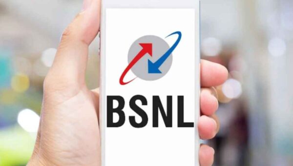 BSNLનો 70-દિવસનો વેલિડિટી પ્લાન : 3GB દૈનિક હાઇ-સ્પીડ ડેટા અને અનલિમિટેડ કોલિંગ