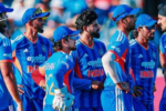IND vs ENG: શ્રેયસ ઐયર પર મોટી જવાબદારી, આજે હાર્યા તો ટીમ ઇન્ડિયા ગુમાવશે નંબર-૧નું સ્થાન!