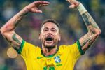Neymar Retirement: બ્રાઝિલના દિગ્ગજ અને ફોરવર્ડ નેમાર જૂનિયરે આંતરરાષ્ટ્રીય ફૂટબોલમાંથી નિવૃત્તિની જાહેરાત કરી