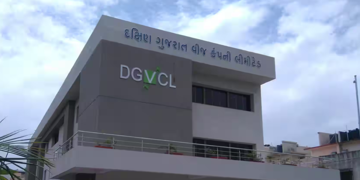 અંકલેશ્વર ગ્રામ્ય વિસ્તારમાં વારંવાર વીજ કાપથી ગ્રામજનો પરેશાન, DGVCLએ આપ્યું સ્પષ્ટીકરણ