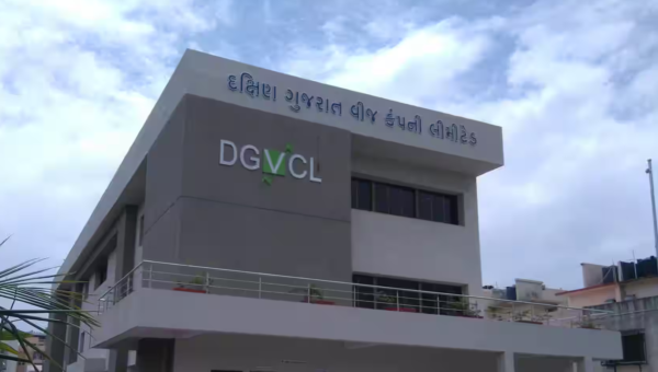 અંકલેશ્વર ગ્રામ્ય વિસ્તારમાં વારંવાર વીજ કાપથી ગ્રામજનો પરેશાન, DGVCLએ આપ્યું સ્પષ્ટીકરણ