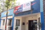 ભાવનગર નજીક SMCની મોટી કાર્યવાહી: ₹4.31 કરોડનું એંબરગ્રીસ જપ્ત, 4 આરોપી ઝડપાયા, 2 ફરાર