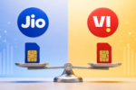 Jio કે Vi? માત્ર ₹200 ના રિચાર્જમાં ક્યાં મળશે 30GB ડેટા સાથે ફ્રી OTT સબસ્ક્રિપ્શન!