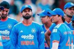 India vs England: ઇંગ્લેન્ડ સામે ભારતની નવ વિકેટે શરમજનક હાર, ભારતીય બોલરો ફરી રહ્યા નિષ્ફળ
