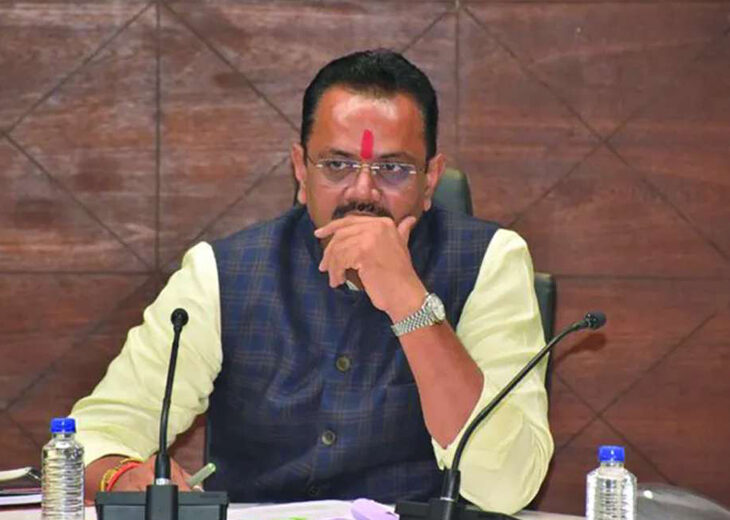 ખેડૂત આંદોલનને લઈ મોટા સમાચાર, રાજ્ય સરકારે કરી મોટી જાહેરાત