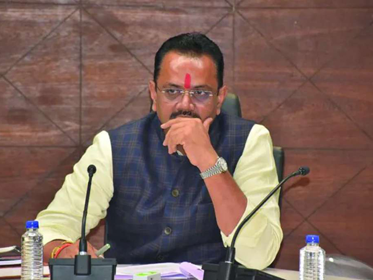ખેડૂત આંદોલનને લઈ મોટા સમાચાર, રાજ્ય સરકારે કરી મોટી જાહેરાત
