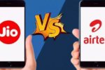 રિચાર્જ ટિપ્સ : Jio કે Airtel? જાણો 84 દિવસના સસ્તા પ્લાનમાં તમારા માટે કયો ફાયદાકારક.