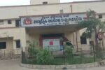 અંકલેશ્વર: પાનોલી GIDCની કેમિકલ કંપનીમાં કર્મચારીનું શંકાસ્પદ મોત, મોતનું કારણ અકબંધ