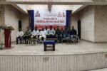 ભરૂચ: ભરતી મેળામાં 511 ઉમેદવારોને રોજગારી પુરી પાડવામાં આવી, સાંસદ મનસુખ વસાવા રહ્યા ઉપસ્થિત