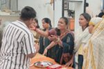 અંકલેશ્વર: સબજેલમાં રક્ષાબંધનની લાગણીસભર ઉજવણી, લાગણીસભર દ્રશ્યો જોવા મળ્યા
